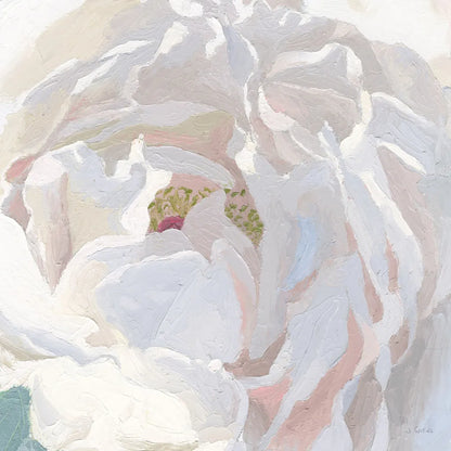 Essence of June Floral I by James Wiens. SKU 53127a. Archival Giclee Fine art print for wall decor.