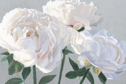 Essence of June I Gray by James Wiens. SKU 69552i. Archival Giclee Fine art print for wall decor.