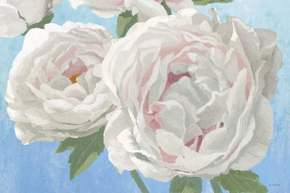 Essence of June II by James Wiens. SKU 50320i. Archival Giclee Fine art print for wall decor.