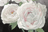 Essence of June II Black by James Wiens. SKU 52074i. Archival Giclee Fine art print for wall decor.