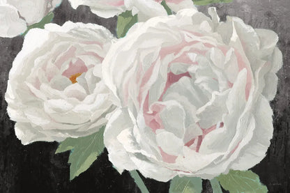 Essence of June II Black by James Wiens. SKU 52074i. Archival Giclee Fine art print for wall decor.