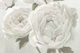 Essence of June II Neutral by James Wiens. SKU 52278i. Archival Giclee Fine art print for wall decor.
