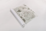 Essence of June II Neutral by James Wiens. shown as a rolled paper print. Available as archival giclee rolled canvas, fine art paper, or poster print. SKU 52278i.