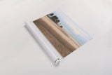 Family Farm No Couple by James Wiens. shown as a rolled paper print. Available as archival giclee rolled canvas, fine art paper, or poster print. SKU 35297i.