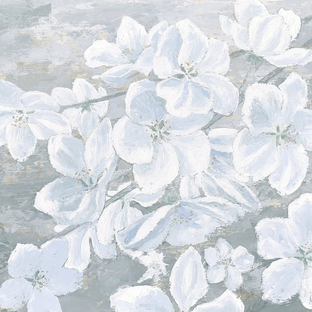 Grand Array I Crop by James Wiens. SKU 32382a. Archival Giclee Fine art print for wall decor.