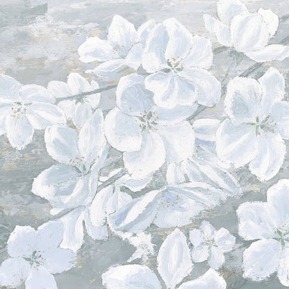 Grand Array I Crop by James Wiens. SKU 32382a. Archival Giclee Fine art print for wall decor.