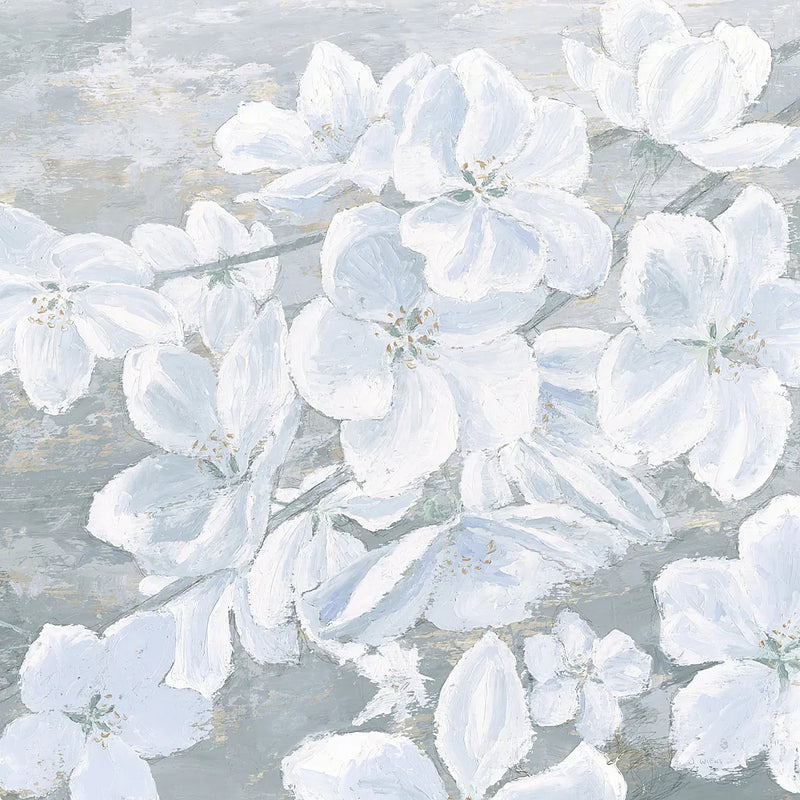 Grand Array I Crop by James Wiens. SKU 32382a. Archival Giclee Fine art print for wall decor.