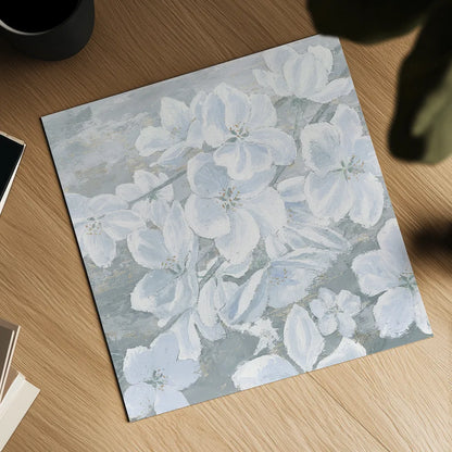 Grand Array I Crop by James Wiens. Shown as a detailed flat fine art print, highlighting archival giclee quality. Available as an archival giclee rolled canvas, fine art paper, or poster print. SKU 32382a.