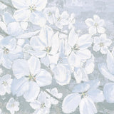 Grand Array II Crop by James Wiens. SKU 32383a. Archival Giclee Fine art print for wall decor.