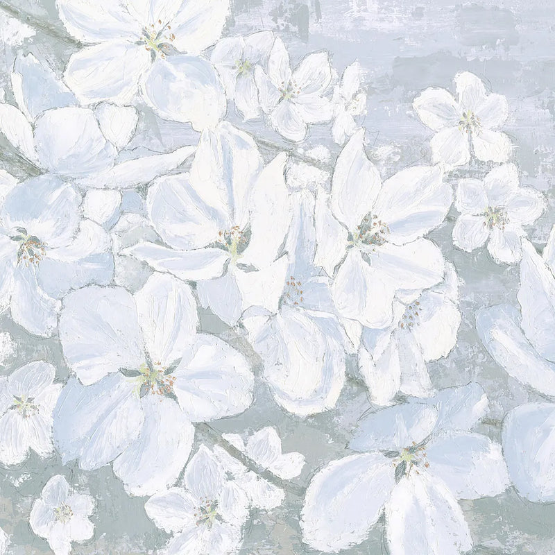 Grand Array II Crop by James Wiens. SKU 32383a. Archival Giclee Fine art print for wall decor.