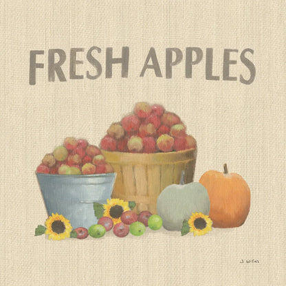 Heartland Harvest Moments III by James Wiens. SKU 41539a. Archival Giclee Fine art print for wall decor.