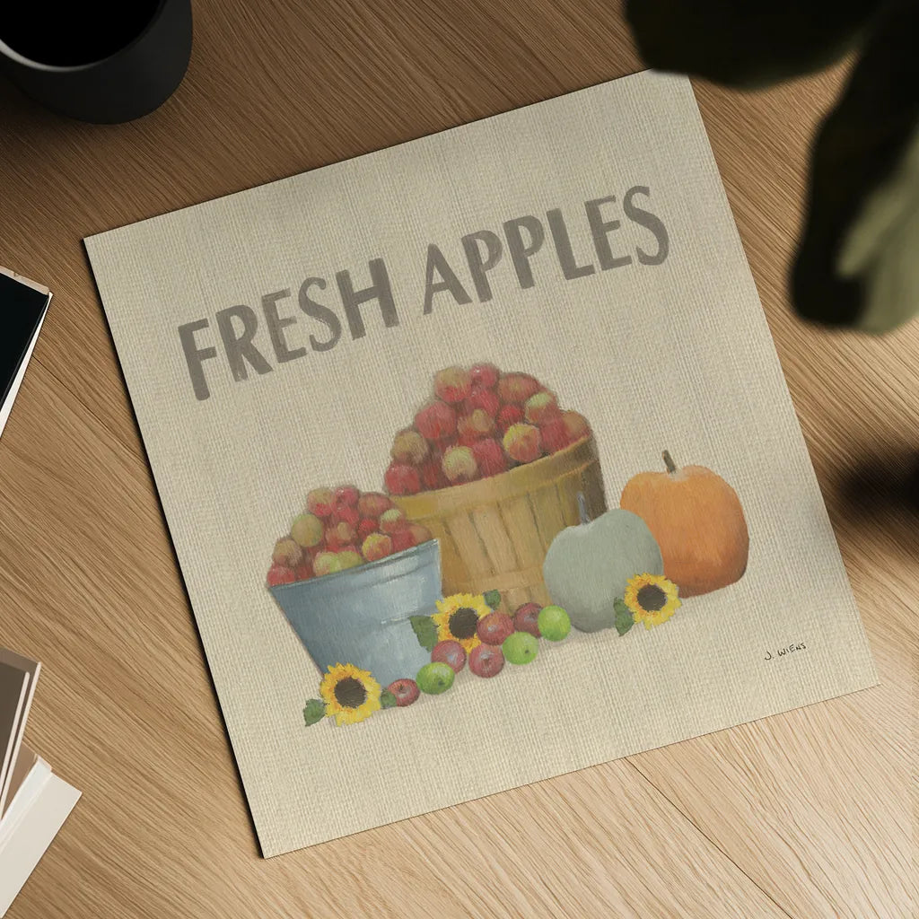 Heartland Harvest Moments III by James Wiens. Shown as a detailed flat fine art print, highlighting archival giclee quality. Available as an archival giclee rolled canvas, fine art paper, or poster print. SKU 41539a.