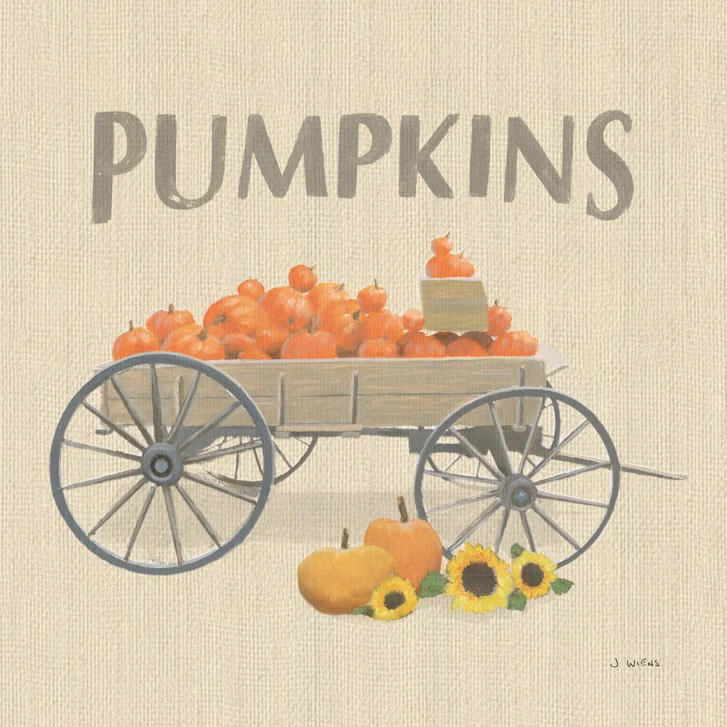 Heartland Harvest Moments IV by James Wiens. SKU 41540a. Archival Giclee Fine art print for wall decor.