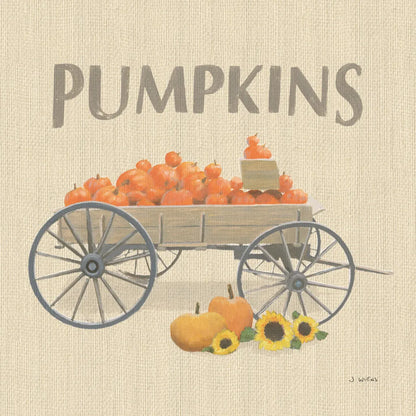 Heartland Harvest Moments IV by James Wiens. SKU 41540a. Archival Giclee Fine art print for wall decor.