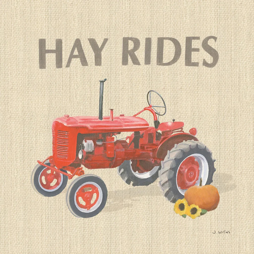 Heartland Harvest Moments V by James Wiens. SKU 41541a. Archival Giclee Fine art print for wall decor.