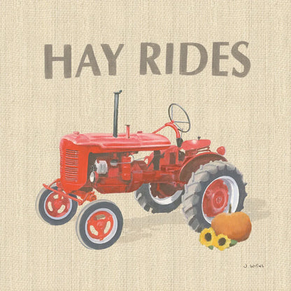 Heartland Harvest Moments V by James Wiens. SKU 41541a. Archival Giclee Fine art print for wall decor.