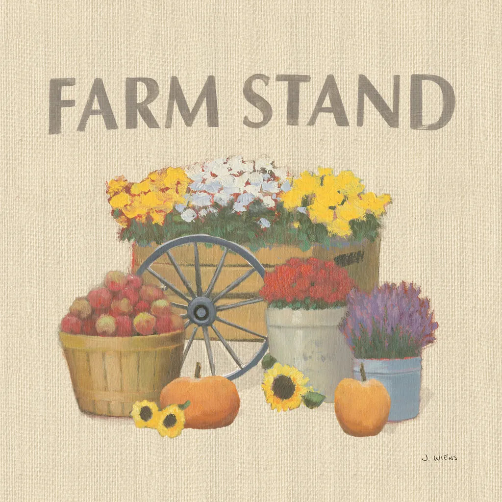 Heartland Harvest Moments VI by James Wiens. SKU 41542a. Archival Giclee Fine art print for wall decor.