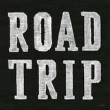 Lets Roll VI by James Wiens. SKU 53216a. Archival Giclee Fine art print for wall decor.
