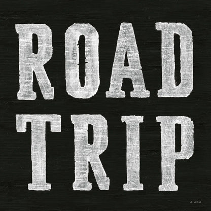 Lets Roll VI by James Wiens. SKU 53216a. Archival Giclee Fine art print for wall decor.