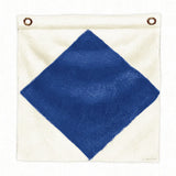 Nautique XIII by James Wiens. SKU 51733a. Archival Giclee Fine art print for wall decor.