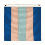 Nautique XIV Pastel by James Wiens. SKU 87939a. Archival Giclee Fine art print for wall decor.