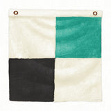 Nautique XVI by James Wiens. SKU 51736a. Archival Giclee Fine art print for wall decor.
