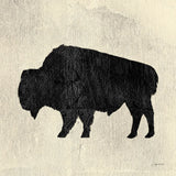 Neutral Lodge II v2 by James Wiens. SKU 28684a. Archival Giclee Fine art print for wall decor.