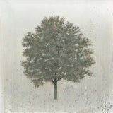 Neutrality by James Wiens. SKU 24290a. Archival Giclee Fine art print for wall decor.
