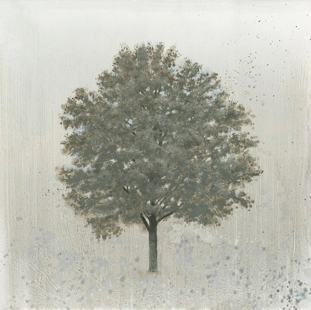 Neutrality by James Wiens. SKU 24290a. Archival Giclee Fine art print for wall decor.