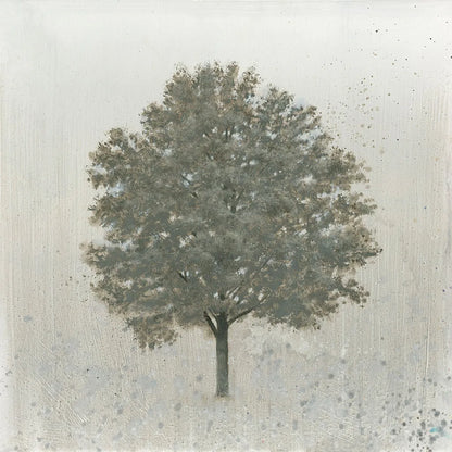 Neutrality by James Wiens. SKU 24290a. Archival Giclee Fine art print for wall decor.