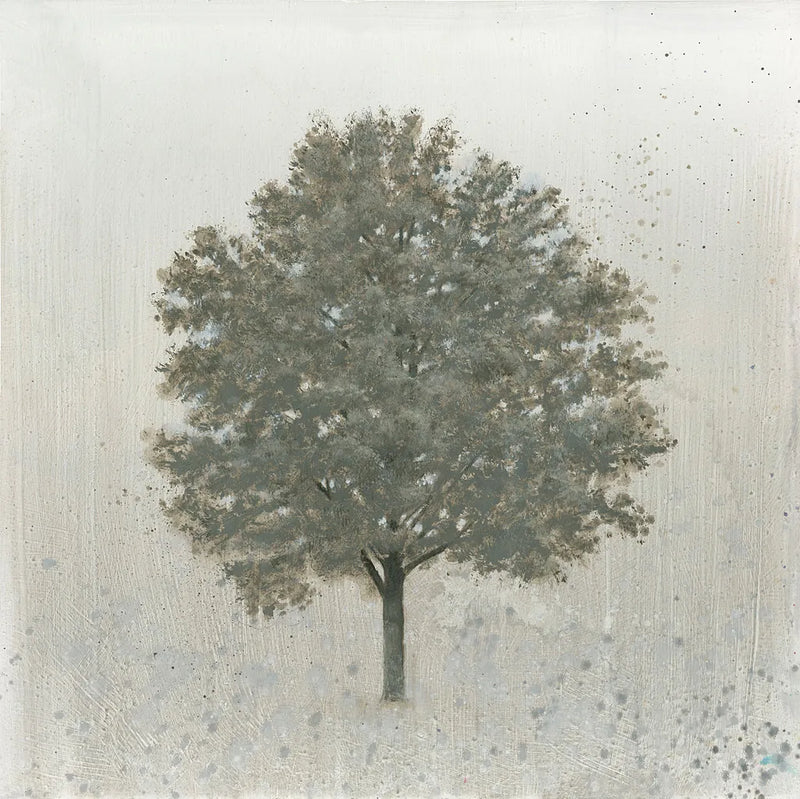 Neutrality by James Wiens. SKU 24290a. Archival Giclee Fine art print for wall decor.