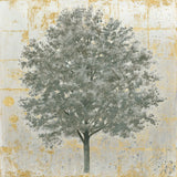 Neutrality Silver by James Wiens. SKU 23866a. Archival Giclee Fine art print for wall decor.