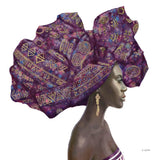 Pure Style II by James Wiens. SKU 46705a. Archival Giclee Fine art print for wall decor.