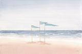Salento Coast I by James Wiens. SKU 47804i. Archival Giclee Fine art print for wall decor.