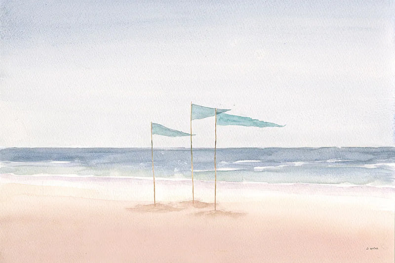 Salento Coast I by James Wiens. SKU 47804i. Archival Giclee Fine art print for wall decor.