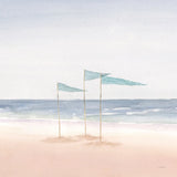 Salento Coast I Crop by James Wiens. SKU 47804a. Archival Giclee Fine art print for wall decor.