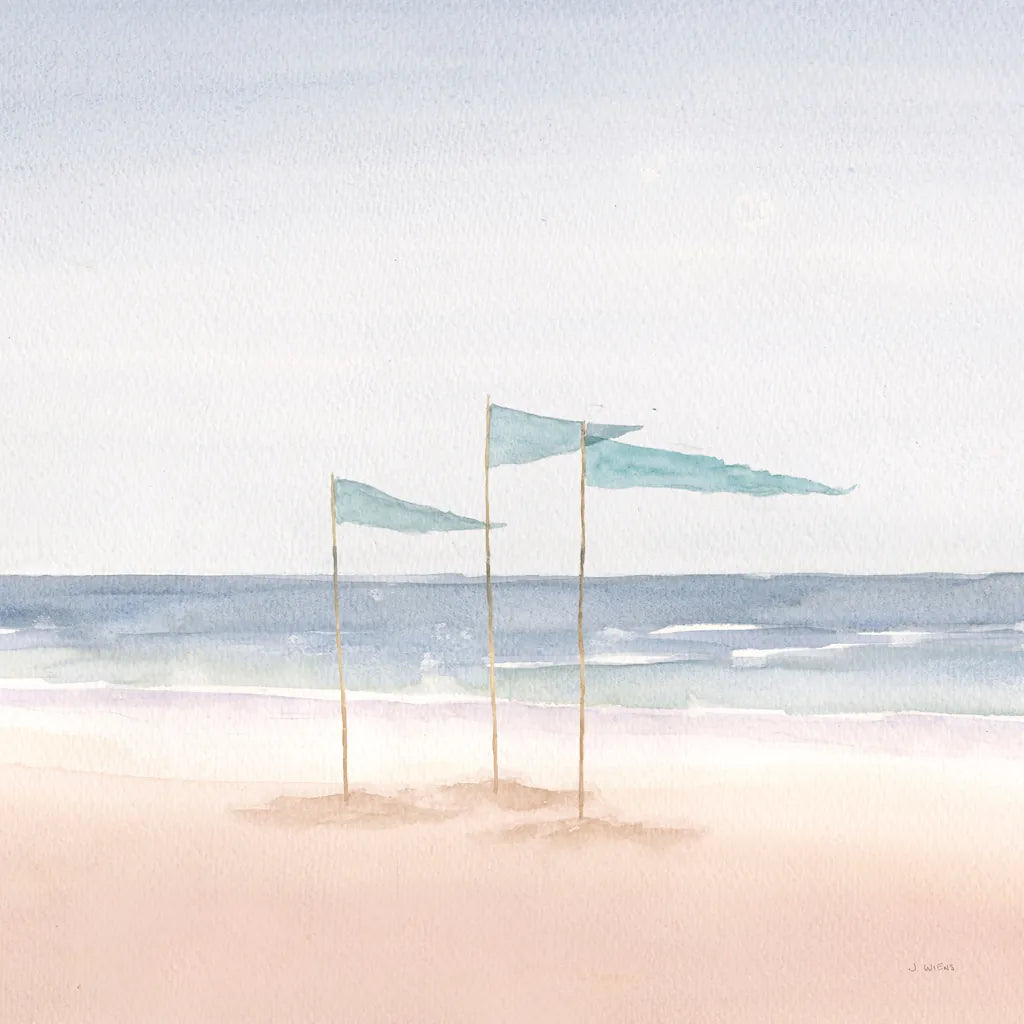 Salento Coast I Crop by James Wiens. SKU 47804a. Archival Giclee Fine art print for wall decor.