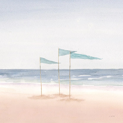 Salento Coast I Crop by James Wiens. SKU 47804a. Archival Giclee Fine art print for wall decor.