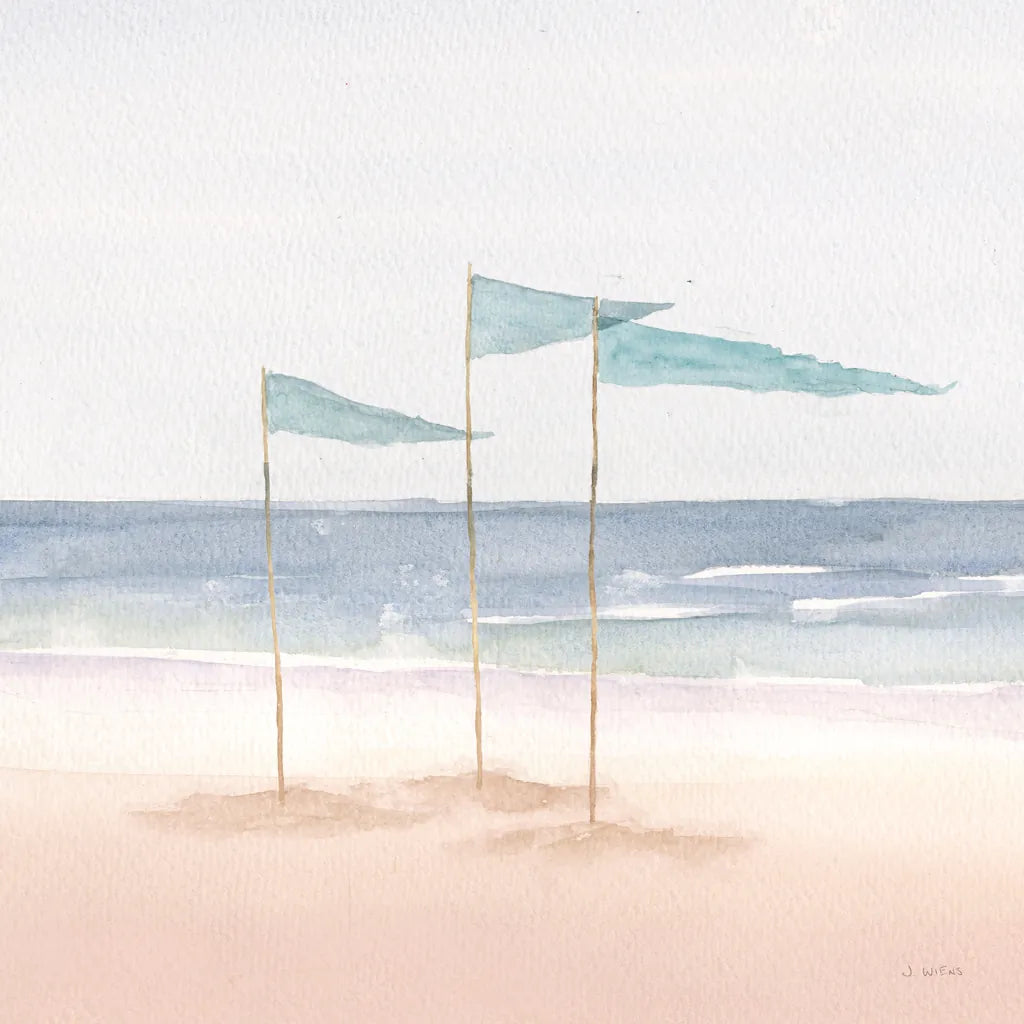 Salento Coast I v2 Crop by James Wiens. SKU 48462a. Archival Giclee Fine art print for wall decor.