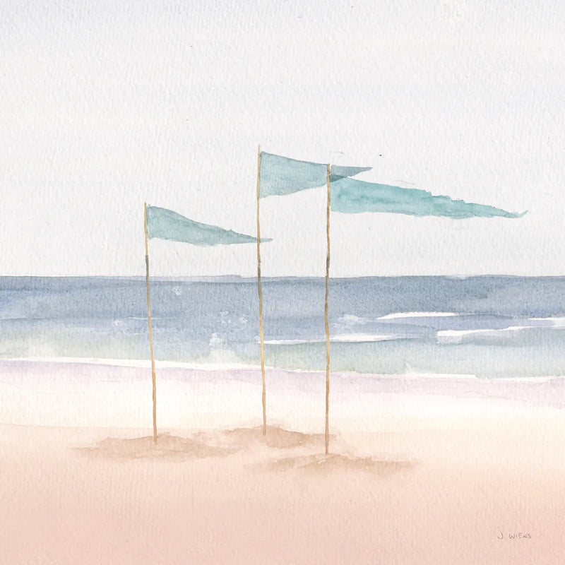 Salento Coast I v2 Crop by James Wiens. SKU 48462a. Archival Giclee Fine art print for wall decor.