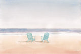 Salento Coast II by James Wiens. SKU 47805i. Archival Giclee Fine art print for wall decor.
