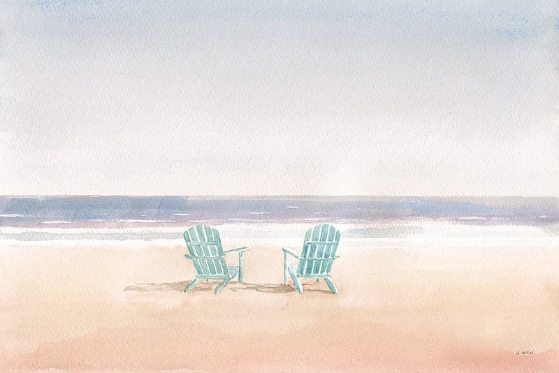 Salento Coast II by James Wiens. SKU 47805i. Archival Giclee Fine art print for wall decor.