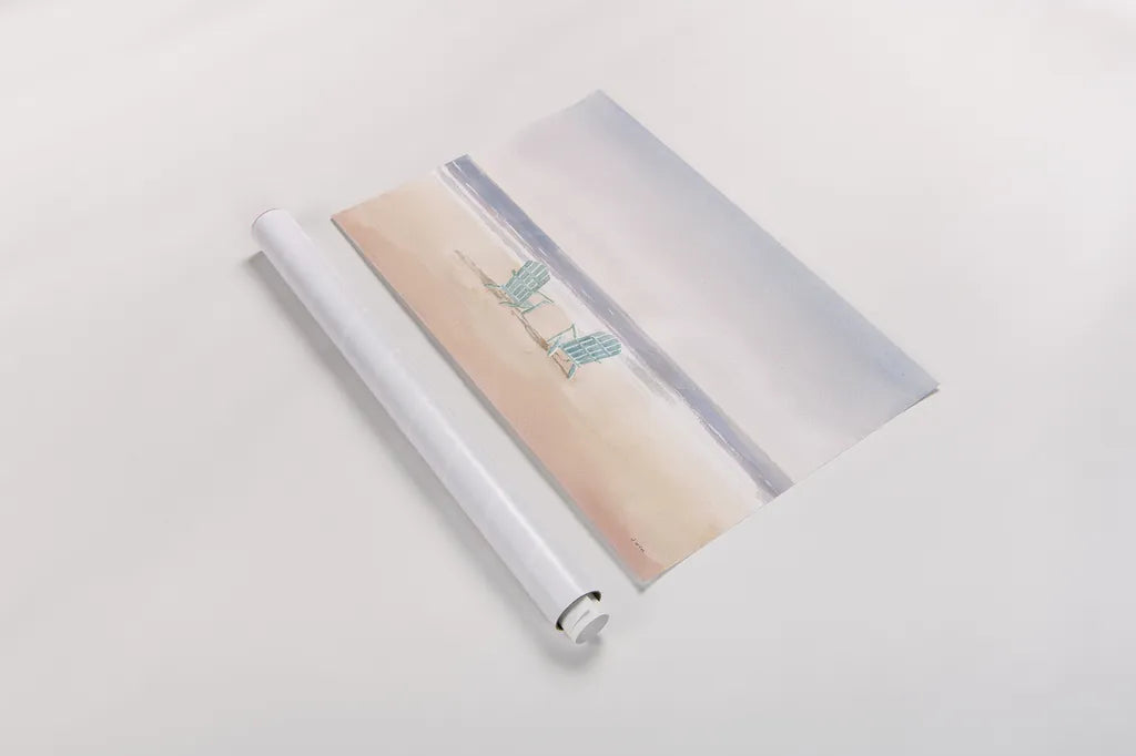 Salento Coast II by James Wiens. shown as a rolled paper print. Available as archival giclee rolled canvas, fine art paper, or poster print. SKU 47805i.