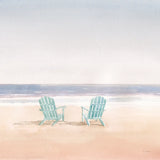 Salento Coast II Crop by James Wiens. SKU 47805a. Archival Giclee Fine art print for wall decor.