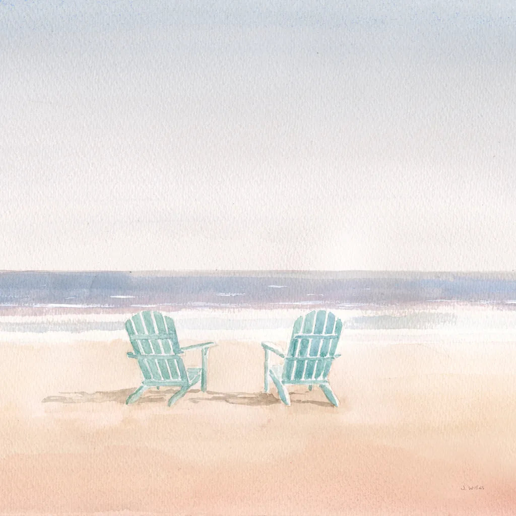 Salento Coast II Crop by James Wiens. SKU 47805a. Archival Giclee Fine art print for wall decor.