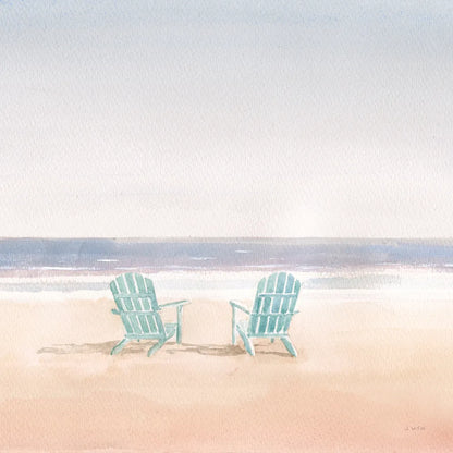 Salento Coast II Crop by James Wiens. SKU 47805a. Archival Giclee Fine art print for wall decor.