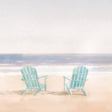 Salento Coast II v2 Crop by James Wiens. SKU 48463a. Archival Giclee Fine art print for wall decor.