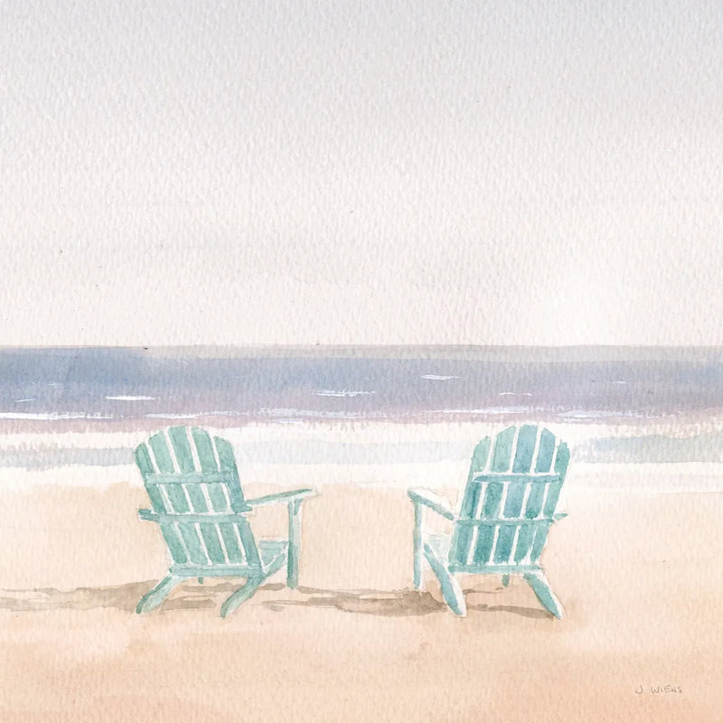 Salento Coast II v2 Crop by James Wiens. SKU 48463a. Archival Giclee Fine art print for wall decor.