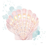 Salento Coast III by James Wiens. SKU 47806a. Archival Giclee Fine art print for wall decor.