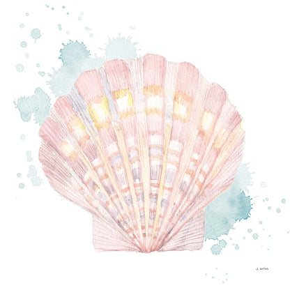 Salento Coast III by James Wiens. SKU 47806a. Archival Giclee Fine art print for wall decor.